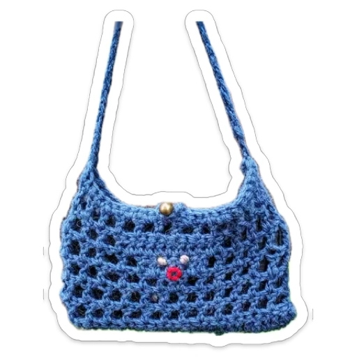 Horizontal Phone Pouch